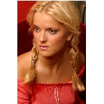 hanah-8.jpg
Po�et zobrazen�: 1527 (6856.8763 dn�) pr.=0.2227
Rozm�r: 410 x 615 pixel
Velikost: 36.115 kB