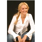 hanah-9.jpg
Po�et zobrazen�: 1546 (6856.8763 dn�) pr.=0.2255
Rozm�r: 410 x 615 pixel
Velikost: 33.435 kB