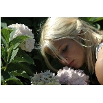 Daniela Hroncov�