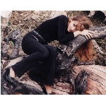 obr29.jpg
Po�et zobrazen�: 1912 (6876.1105 dn�) pr.=0.2781
Rozm�r: 600 x 480 pixel
Velikost: 90.484 kB