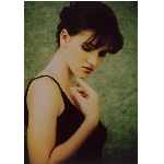 obr30.jpg
Po�et zobrazen�: 1802 (6857.6644 dn�) pr.=0.2628
Rozm�r: 337 x 480 pixel
Velikost: 19.045 kB