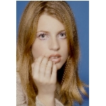 000121b.jpg
Po�et zobrazen�: 1600 (6857.8379 dn�) pr.=0.2333
Rozm�r: 419 x 600 pixel
Velikost: 44.407 kB