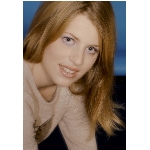 000122b.jpg
Po�et zobrazen�: 1655 (6857.8379 dn�) pr.=0.2413
Rozm�r: 419 x 600 pixel
Velikost: 40.03 kB