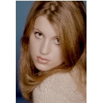 000123b.jpg
Po�et zobrazen�: 1550 (6857.8379 dn�) pr.=0.2260
Rozm�r: 419 x 600 pixel
Velikost: 44.679 kB