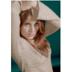 000124b.jpg
Po�et zobrazen�: 1569 (6857.8379 dn�) pr.=0.2288
Rozm�r: 419 x 600 pixel
Velikost: 39.513 kB