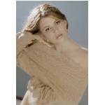 000131b.jpg
Po�et zobrazen�: 1677 (6857.8379 dn�) pr.=0.2445
Rozm�r: 419 x 600 pixel
Velikost: 33.499 kB