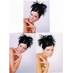 Jitka Hor��kov�