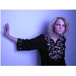 Katka Hejdu�kov�