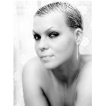 Lucie Hr�zkov�