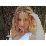 Romana Hrukov