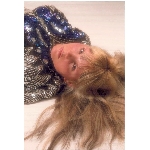 missnet-sejmout0003.jpg
Poet zobrazen: 1465 (6738.6792 dn) pr.=0.2174
Rozmr: 600 x 878 pixel
Velikost: 80.955 kB