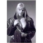 missnet-sejmout0004.jpg
Poet zobrazen: 1599 (6737.3270 dn) pr.=0.2373
Rozmr: 600 x 874 pixel
Velikost: 73.499 kB