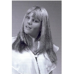 missnet-sejmout0006.jpg
Poet zobrazen: 1531 (6732.5442 dn) pr.=0.2274
Rozmr: 600 x 879 pixel
Velikost: 59.241 kB