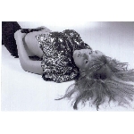 missnet-sejmout0008.jpg
Poet zobrazen: 1516 (6733.3567 dn) pr.=0.2251
Rozmr: 874 x 600 pixel
Velikost: 73.71 kB