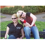 missnet-speedy_a_kaspy.jpg
Poet zobrazen: 1483 (6744.9886 dn) pr.=0.2199
Rozmr: 600 x 450 pixel
Velikost: 54.157 kB