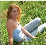 yvett01.jpg
Po�et zobrazen�: 1800 (6857.0411 dn�) pr.=0.2625
Rozm�r: 600 x 583 pixel
Velikost: 245.274 kB