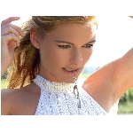 yvett08.jpg
Po�et zobrazen�: 1712 (6857.0411 dn�) pr.=0.2497
Rozm�r: 600 x 453 pixel
Velikost: 104.548 kB