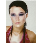 missnet-iveta_5.jpg
Po�et zobrazen�: 1483 (6870.6799 dn�) pr.=0.2158
Rozm�r: 600 x 850 pixel
Velikost: 48.771 kB