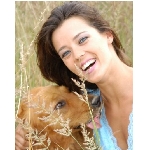 missnet-iveta_pes1.jpg
Po�et zobrazen�: 1548 (6872.1566 dn�) pr.=0.2253
Rozm�r: 425 x 533 pixel
Velikost: 33.662 kB