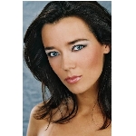 missnet-ivetam01.jpg
Po�et zobrazen�: 1623 (6876.0394 dn�) pr.=0.2360
Rozm�r: 399 x 600 pixel
Velikost: 31.26 kB