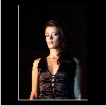 missnet-ivetam05.jpg
Po�et zobrazen�: 1581 (6873.4510 dn�) pr.=0.2300
Rozm�r: 600 x 600 pixel
Velikost: 28.913 kB