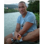 jr-3.jpg
Po�et zobrazen�: 1885 (6871.7735 dn�) pr.=0.2743
Rozm�r: 491 x 599 pixel
Velikost: 68.556 kB