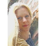 1.jpg
Po�et zobrazen�: 1934 (5436.1207 dn�) pr.=0.3558
Rozm�r: 400 x 600 pixel
Velikost: 178.062 kB