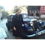 3sezonyvpekle.jpg
Po�et zobrazen�: 1931 (5436.1022 dn�) pr.=0.3552
Rozm�r: 600 x 450 pixel
Velikost: 237.438 kB