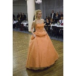 berushka15.jpg
Po�et zobrazen�: 1874 (5436.1115 dn�) pr.=0.3447
Rozm�r: 400 x 600 pixel
Velikost: 177.778 kB