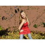 berushka8.jpg
Po�et zobrazen�: 1954 (5436.1018 dn�) pr.=0.3594
Rozm�r: 564 x 423 pixel
Velikost: 212.214 kB