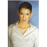 janka-1.jpg
Po�et zobrazen�: 1489 (6855.1166 dn�) pr.=0.2172
Rozm�r: 403 x 600 pixel
Velikost: 54.736 kB