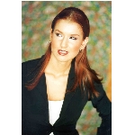 janka-3.jpg
Po�et zobrazen�: 1501 (6855.1166 dn�) pr.=0.2190
Rozm�r: 405 x 600 pixel
Velikost: 75.247 kB