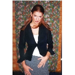 janka-5.jpg
Po�et zobrazen�: 1539 (6855.1166 dn�) pr.=0.2245
Rozm�r: 403 x 600 pixel
Velikost: 98.219 kB