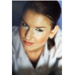 janka-6.jpg
Po�et zobrazen�: 1562 (6855.1166 dn�) pr.=0.2279
Rozm�r: 405 x 600 pixel
Velikost: 63.784 kB