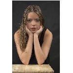 missnet-10.jpg
Poet zobrazen: 1798 (6635.7018 dn) pr.=0.2710
Rozmr: 600 x 904 pixel
Velikost: 63.654 kB