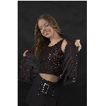 missnet-12.jpg
Poet zobrazen: 1792 (6635.5234 dn) pr.=0.2701
Rozmr: 600 x 904 pixel
Velikost: 51.766 kB