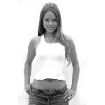 missnet-5.jpg
Poet zobrazen: 2103 (6635.3087 dn) pr.=0.3169
Rozmr: 301 x 460 pixel
Velikost: 13.645 kB