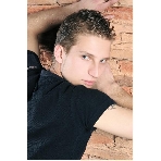 mn-06skuska.jpg
Po�et zobrazen�: 1448 (6721.6372 dn�) pr.=0.2154
Rozm�r: 401 x 600 pixel
Velikost: 38.22 kB