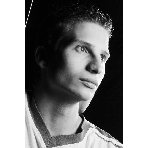 mn-09skuska.jpg
Po�et zobrazen�: 1485 (6721.6393 dn�) pr.=0.2209
Rozm�r: 401 x 600 pixel
Velikost: 27.484 kB