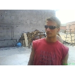 mn-internet.jpg
Po�et zobrazen�: 1444 (6721.6393 dn�) pr.=0.2148
Rozm�r: 600 x 450 pixel
Velikost: 32.267 kB