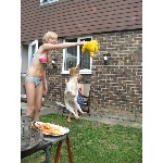 img2279.jpg
Poet zobrazen: 1587 (6206.8649 dn) pr.=0.2557
Rozmr: 450 x 600 pixel
Velikost: 291.114 kB