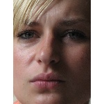 img2505.jpg
Poet zobrazen: 1493 (6206.8498 dn) pr.=0.2405
Rozmr: 450 x 600 pixel
Velikost: 201.003 kB