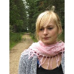 img2534.jpg
Poet zobrazen: 1452 (6206.8509 dn) pr.=0.2339
Rozmr: 450 x 600 pixel
Velikost: 245.266 kB