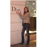 missnet-dior.jpg
Poet zobrazen: 1496 (6622.4107 dn) pr.=0.2259
Rozmr: 337 x 600 pixel
Velikost: 33.678 kB
