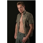 missnet-book1158.jpg
Po�et zobrazen�: 1481 (6837.3961 dn�) pr.=0.2166
Rozm�r: 320 x 480 pixel
Velikost: 15.152 kB