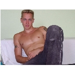 p8250447.jpg
Po�et zobrazen�: 1470 (6837.7541 dn�) pr.=0.2150
Rozm�r: 600 x 450 pixel
Velikost: 30.283 kB