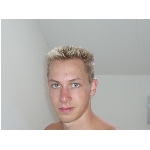 p8250449.jpg
Po�et zobrazen�: 1507 (6837.3962 dn�) pr.=0.2204
Rozm�r: 600 x 450 pixel
Velikost: 18.894 kB