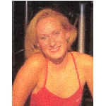 scan0002.jpg
Poet zobrazen: 1362 (6726.6478 dn) pr.=0.2025
Rozmr: 361 x 463 pixel
Velikost: 114.402 kB