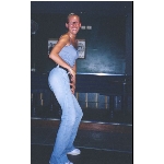 scan0012.jpg
Poet zobrazen: 1368 (6726.6478 dn) pr.=0.2034
Rozmr: 378 x 600 pixel
Velikost: 23.899 kB