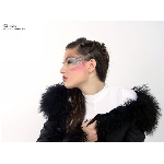 alex-5.jpg
Počet zobrazení: 1564 (6733.0938 dní) pr.=0.2323
Rozměr: 600 x 450 pixel
Velikost: 26.624 kB